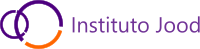Instituto Jood